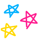 emoji_15 custom emote | awesome sever!! || by muniie mika