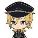 hakaze