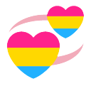 emoji_16 Discord sticker from awesome sever!! || by muniie mika