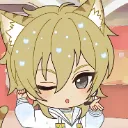hakaze