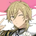 hakaze