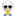 :skull_pray:
