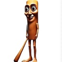 DaBigT Discord Emoji - SD | RapidGems