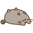 emoji_39 Discord Emoji - = Kuromsz =