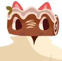 kets_cosmoalt