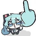 miku_fu
