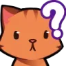 confused_cat