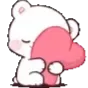 hugheart