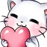 kittylove