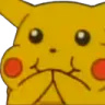 pikagiggle