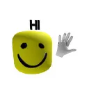 HINoobHead
