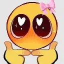 uwu