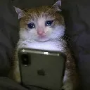sad