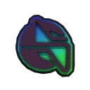 AnotherAxiomBadge