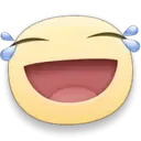 fb_laughcry