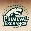Primeval_Exchange