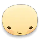 fb_shy