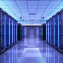 REAL_DISCORD_SERVERS