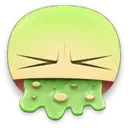 fb_vomit
