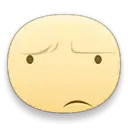 fb_worry