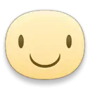 fb_smile