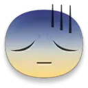 fb_anxious