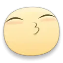 fb_blushkiss