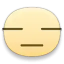 fb_meh