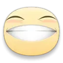 fb_grin