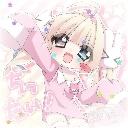 emoji_41 Discord sticker | -`◇Fandom's Hangout!,◇-