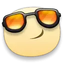 fb_glasses