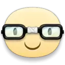 fb_nerd