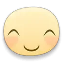 fb_smile