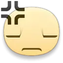 fb_angry