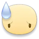 fb_sweat