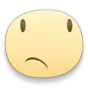 fb_sad