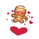 emoji_42 animated emote from -`◇Fandom's Hangout!,◇-