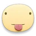 fb_tongue