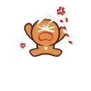 emoji_43 animated Discord emote - -`◇Fandom's Hangout!,◇-
