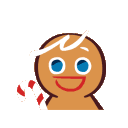 emoji_44 animated GIF emoji | -`◇Fandom's Hangout!,◇-