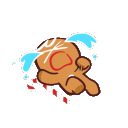 emoji_45 animated emote from -`◇Fandom's Hangout!,◇-