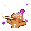 emoji_46 animated GIF emoji - -`◇Fandom's Hangout!,◇-