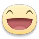 fb_happy