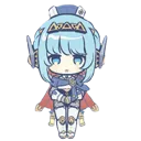 INFM_IneffaChibiStand