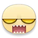 fb_cool