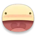 fb_blush
