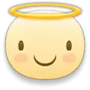 fb_angel