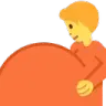 GIGAPREG