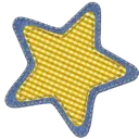 yellowstar