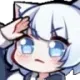 nekoSalute